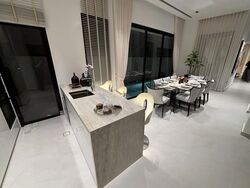 Siglap Road (D15), Detached #635514601